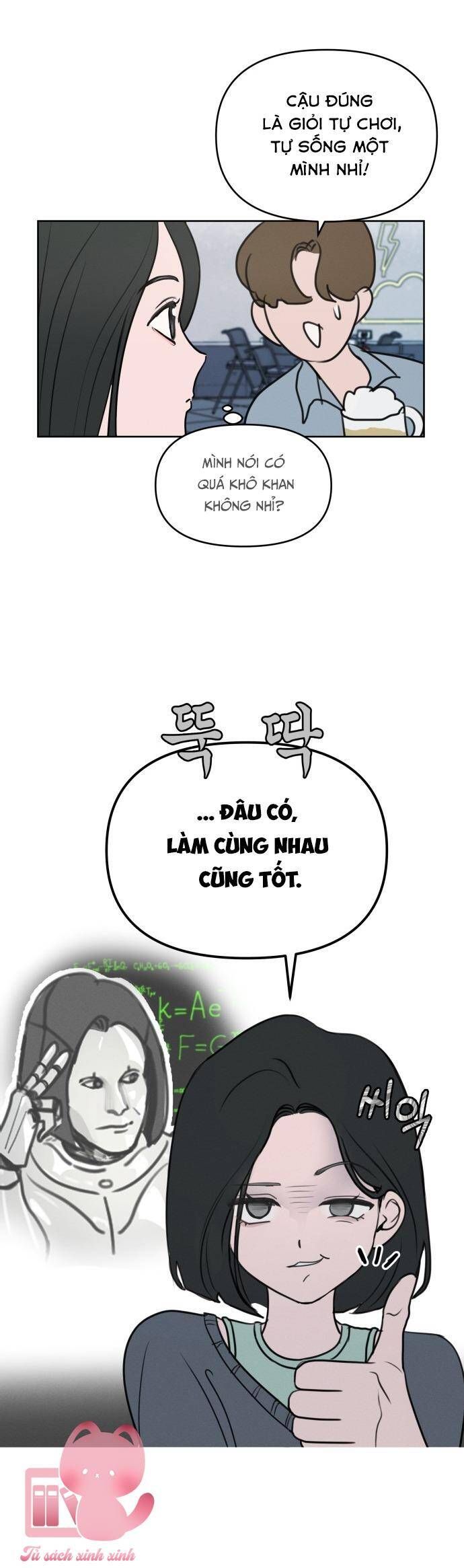 Trang 33