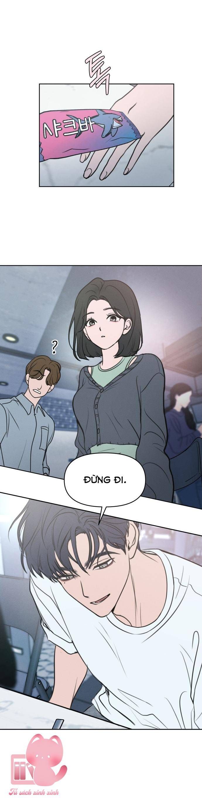 Trang 45
