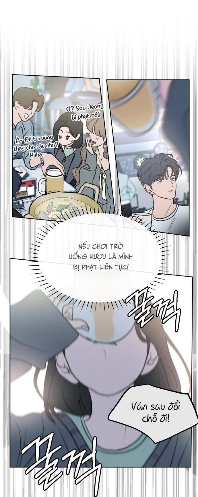 Trang 49