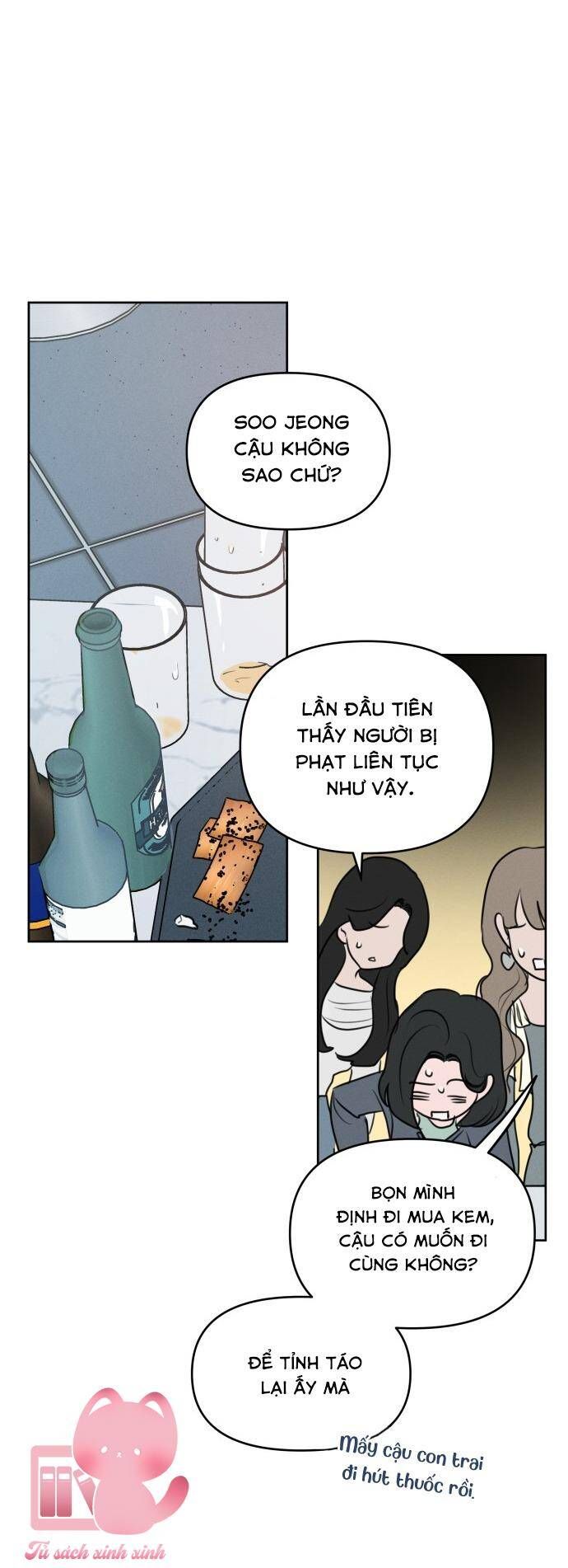 Trang 51