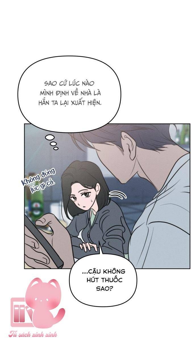 Trang 54
