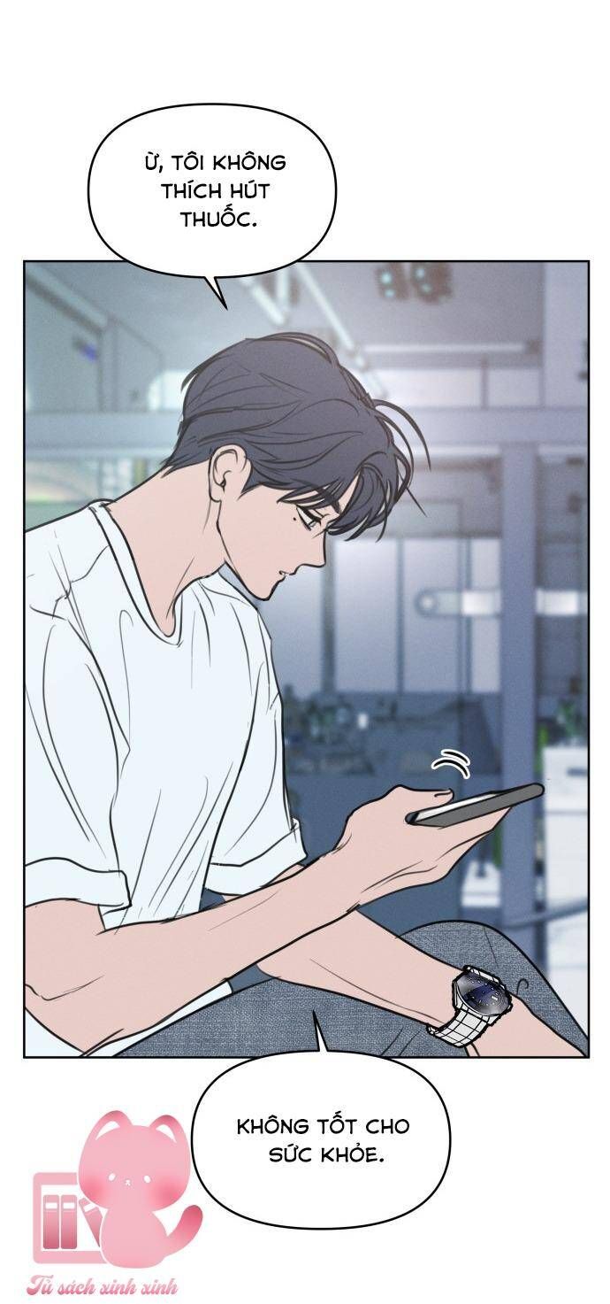 Trang 55