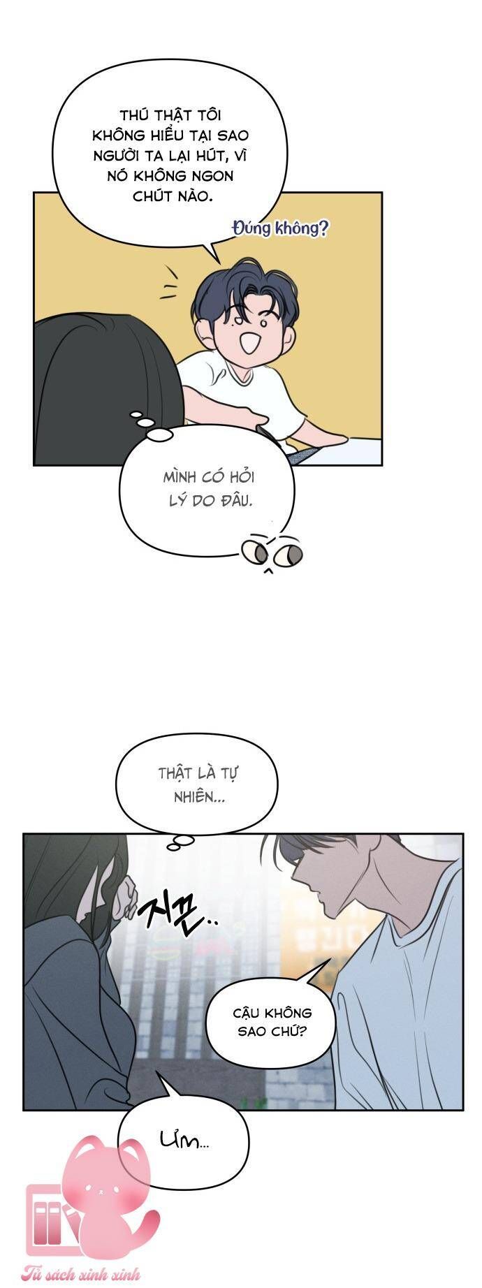 Trang 56