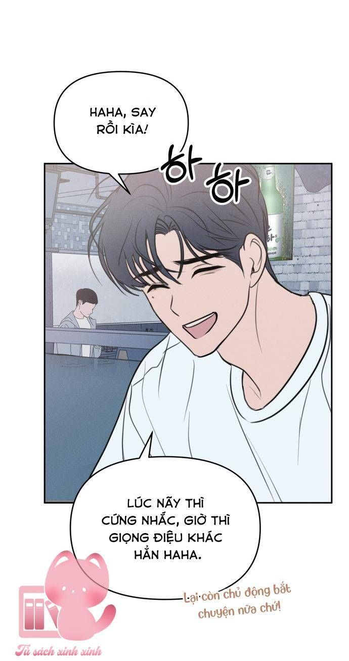 Trang 57