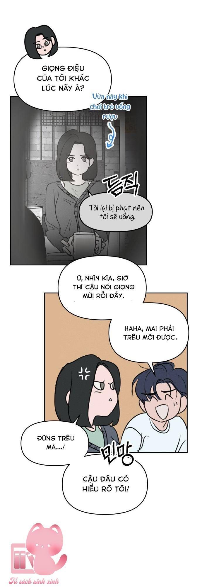 Trang 58