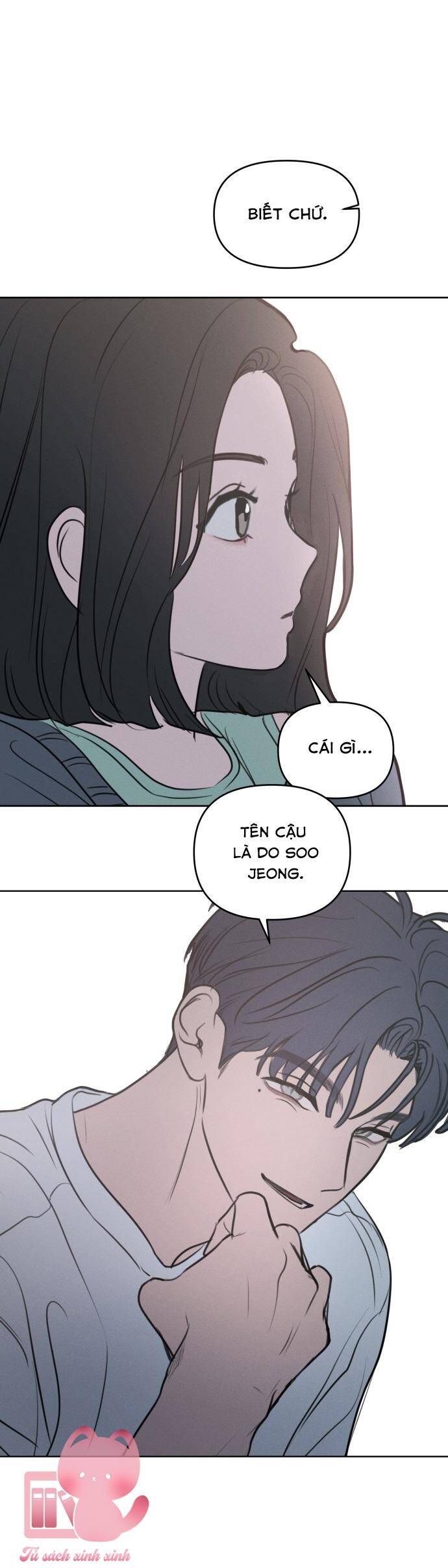 Trang 59