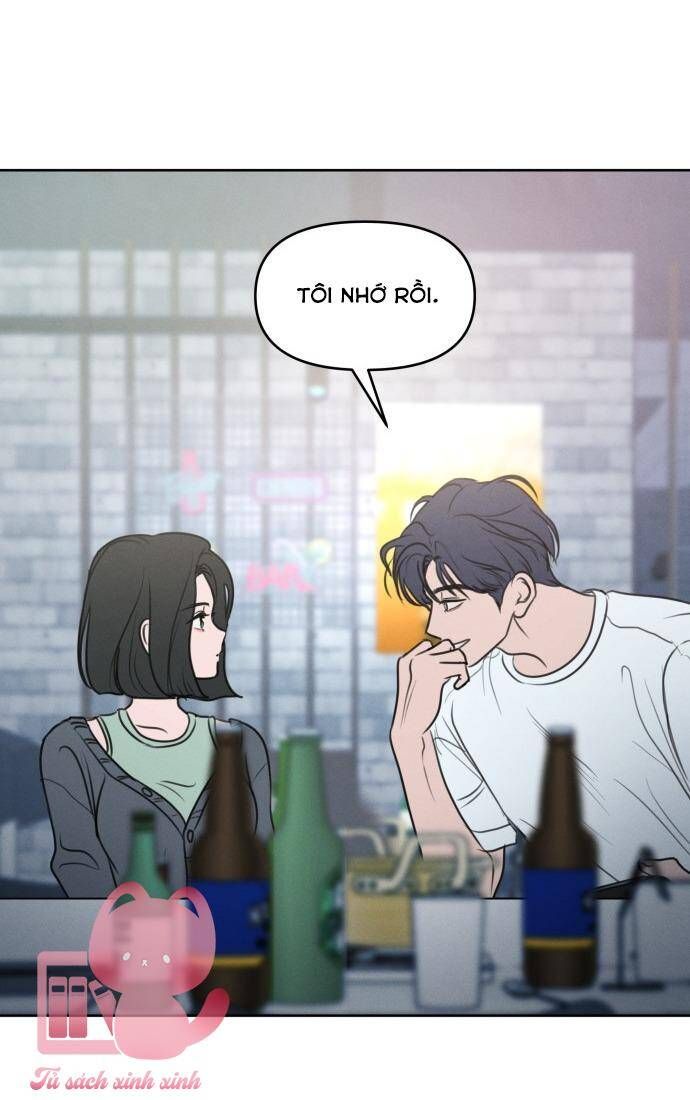 Trang 60