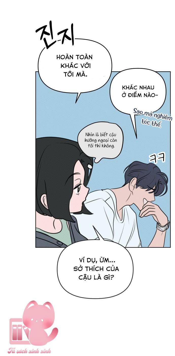 Trang 62