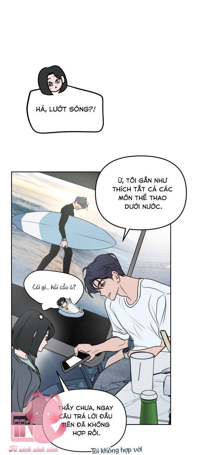 Trang 63