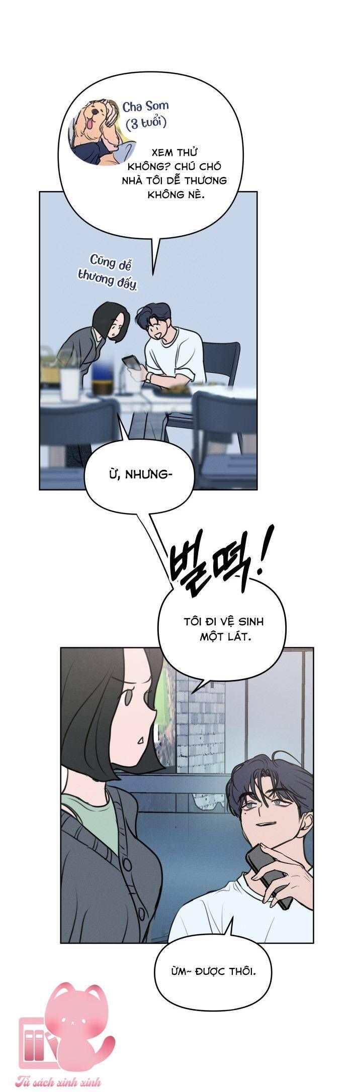 Trang 67