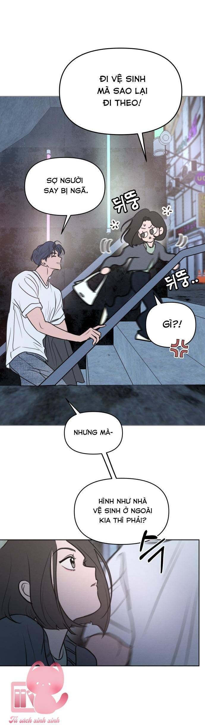 Trang 68