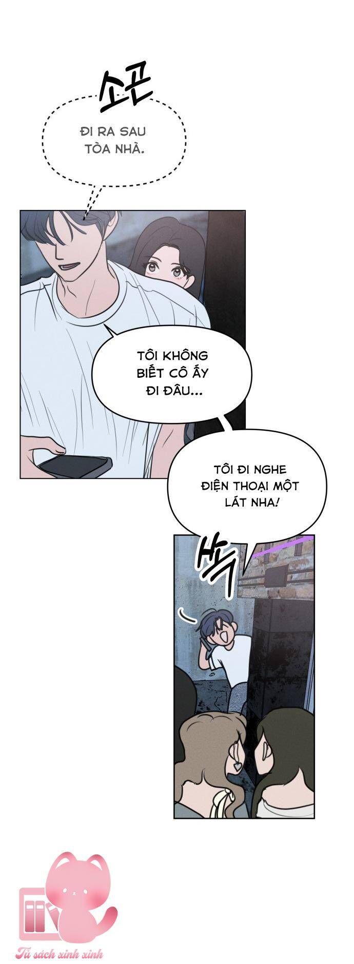 Trang 75