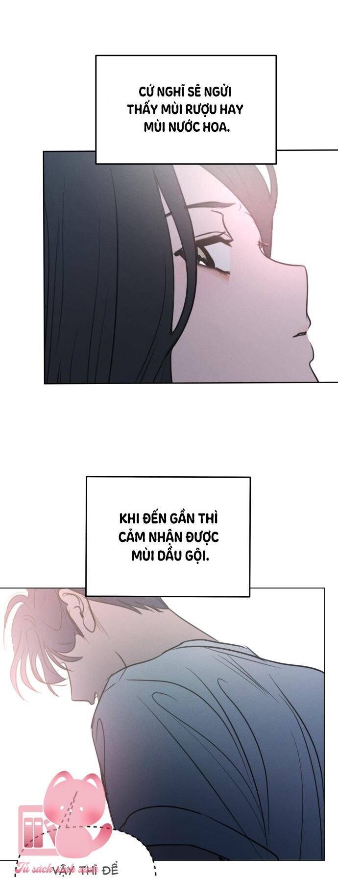 Trang 78