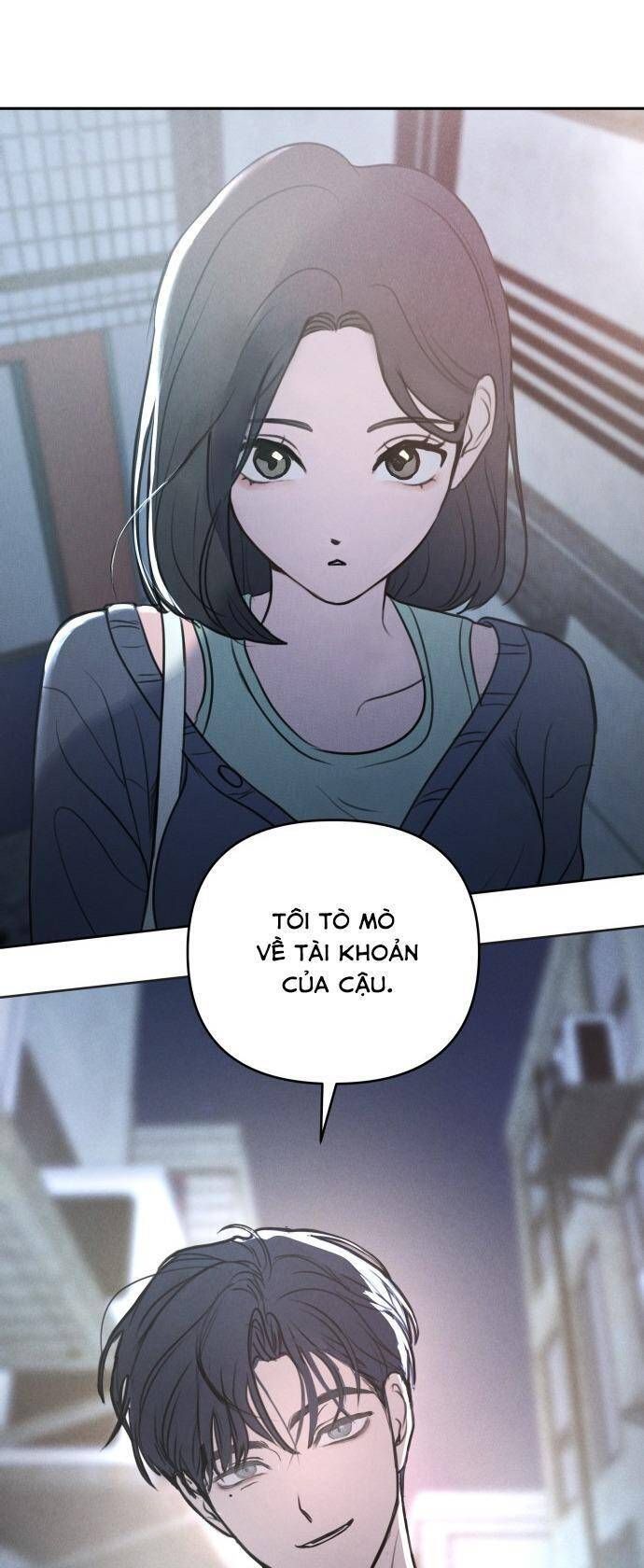 Trang 80
