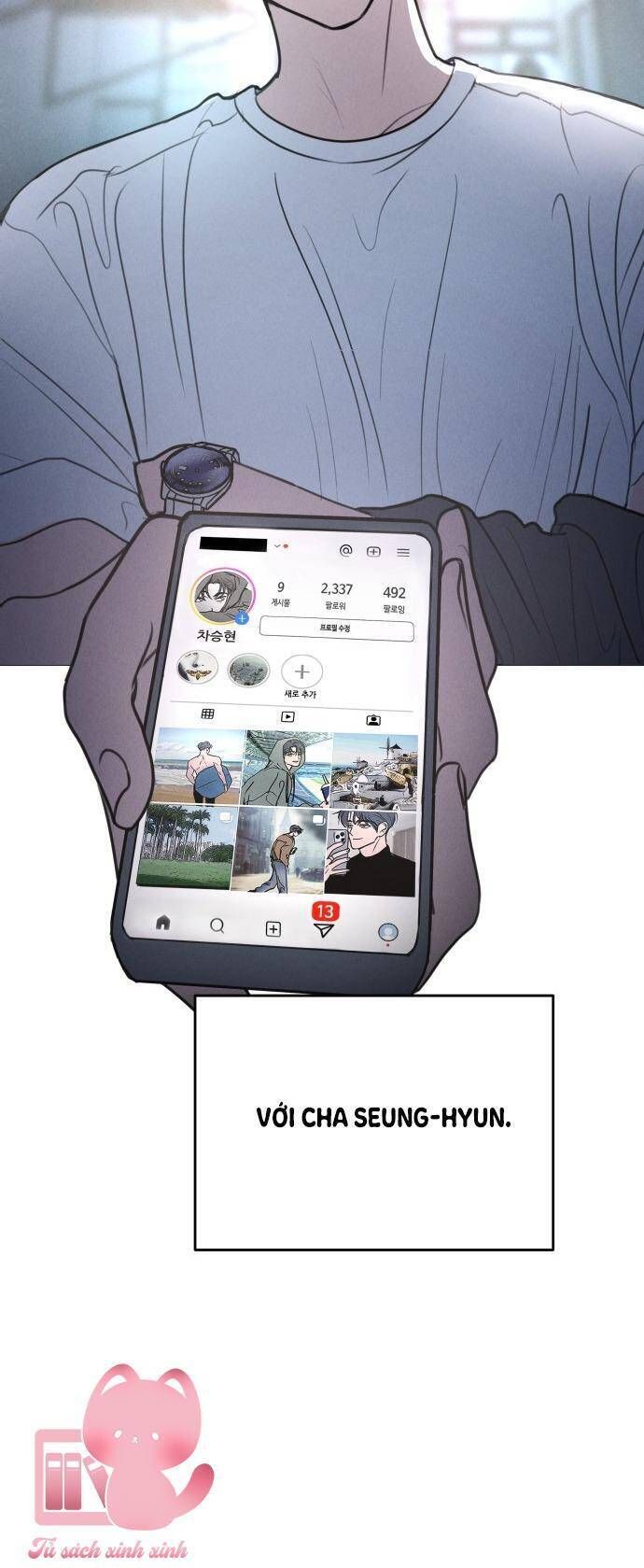 Trang 81