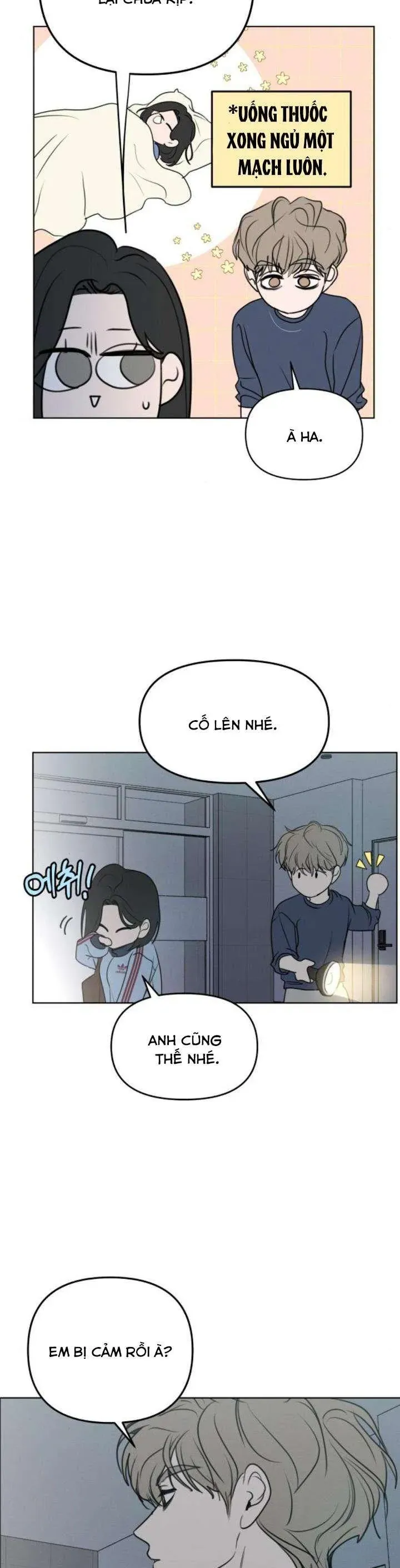 Trang 20