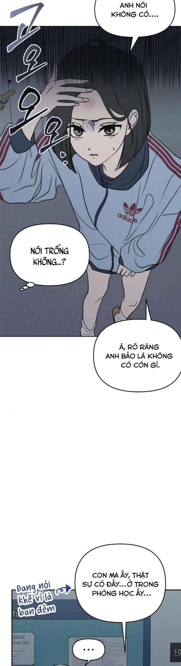Trang 35