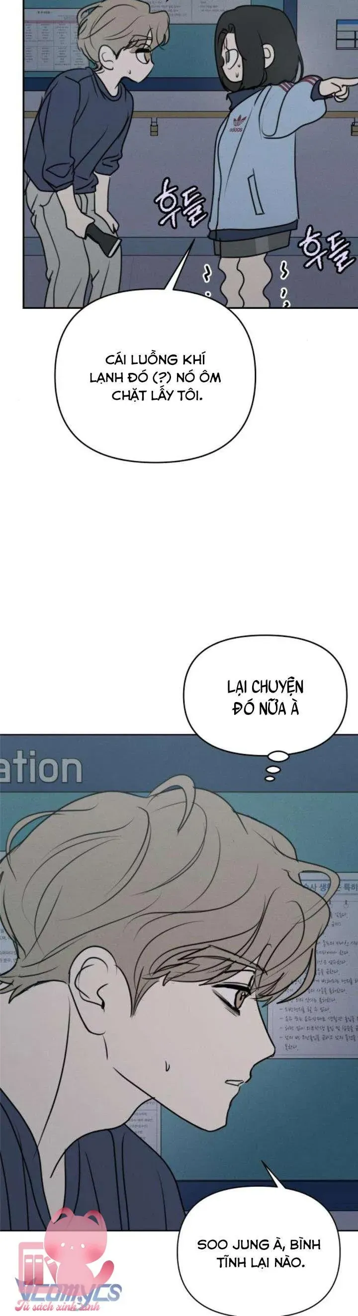 Trang 36