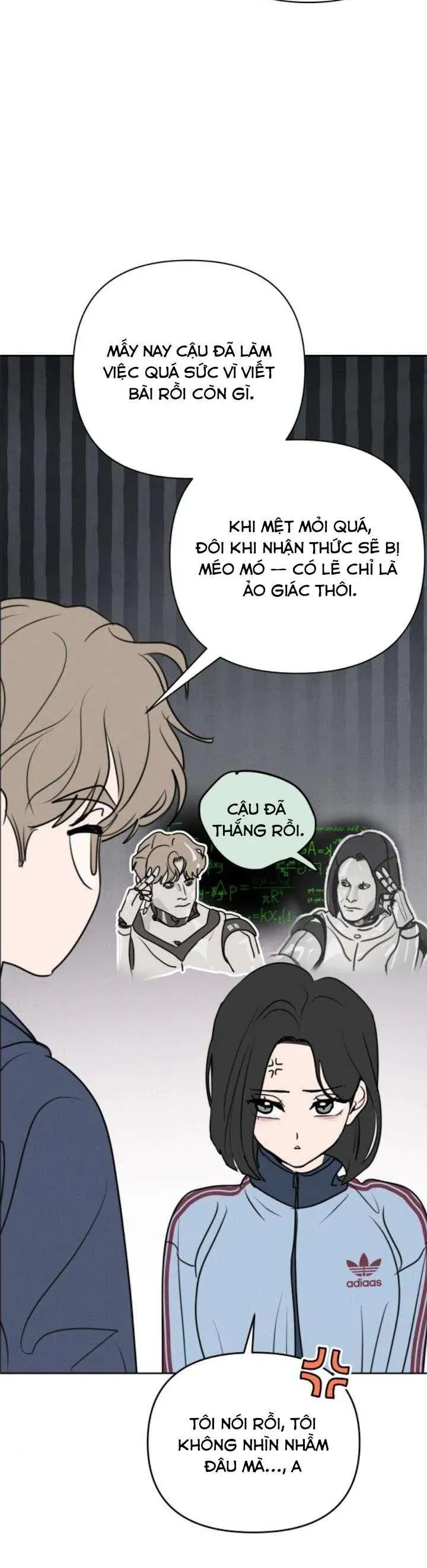 Trang 37