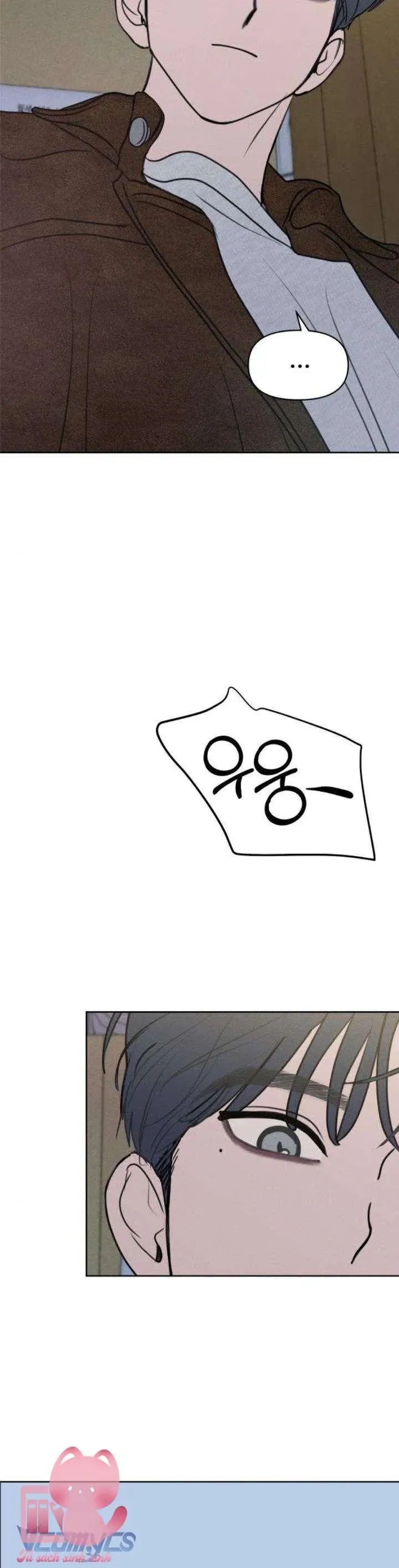 Trang 33