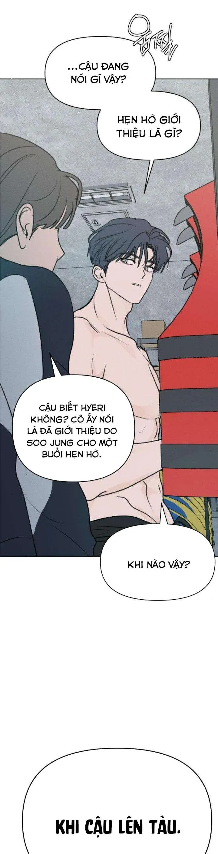 Trang 44