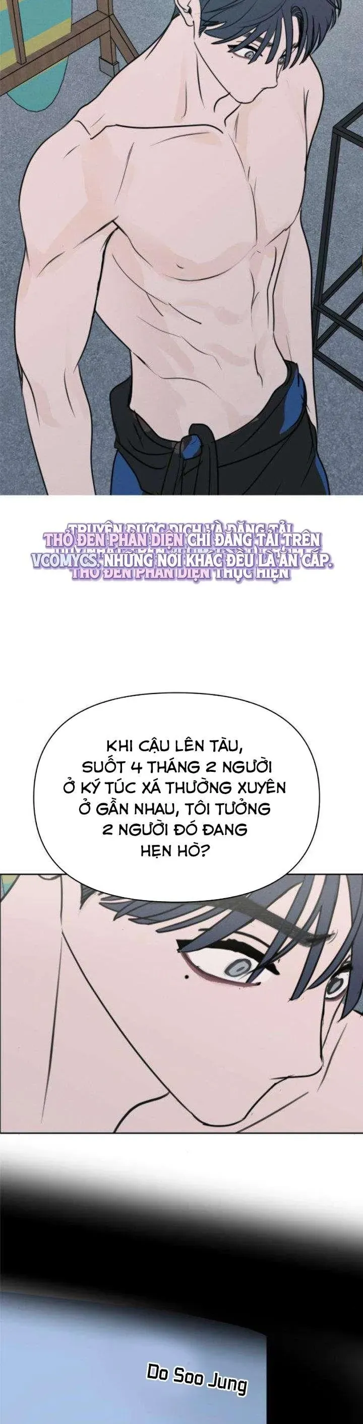 Trang 48