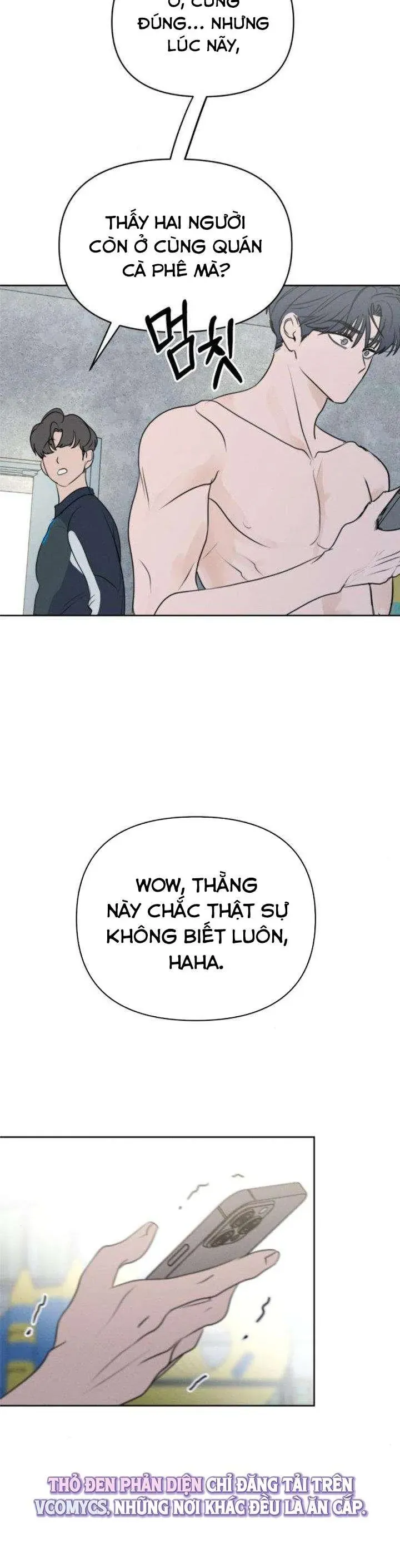 Trang 50