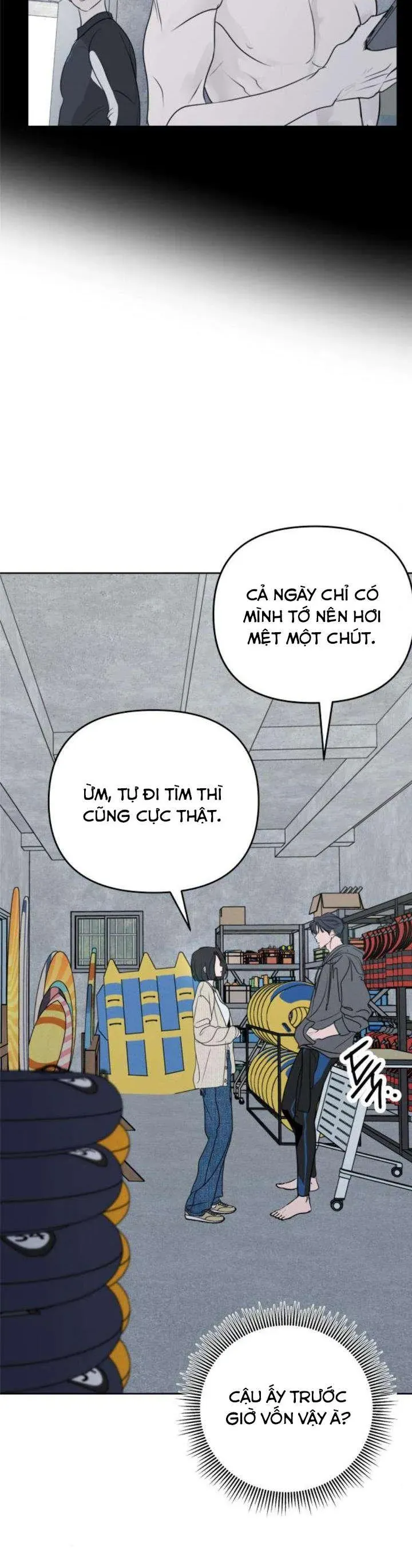 Trang 31