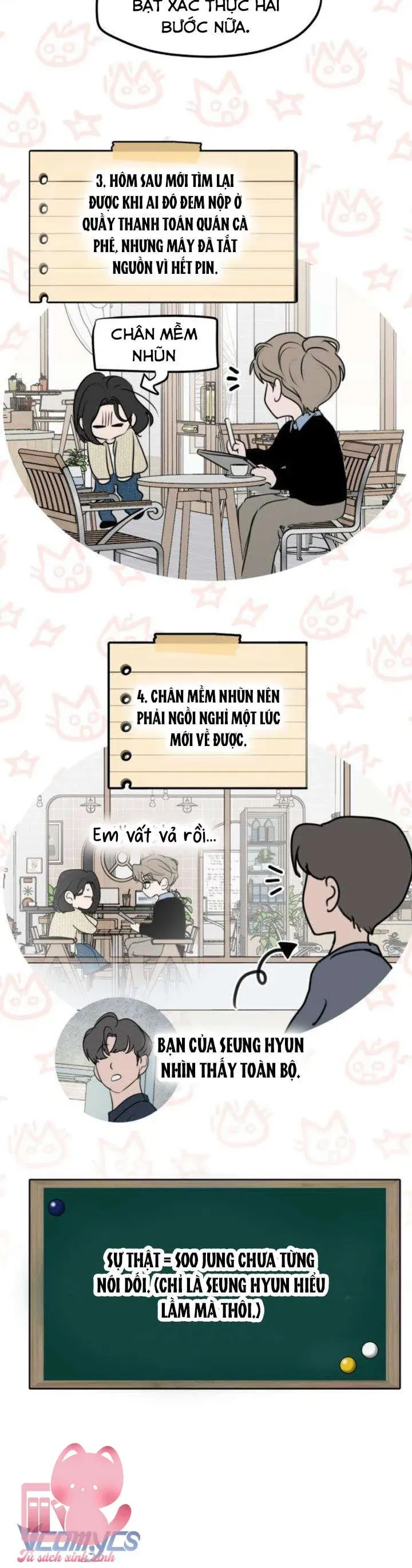 Trang 33