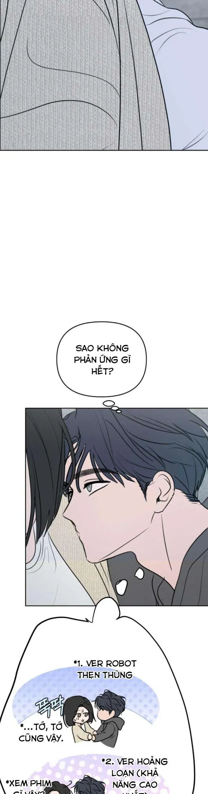 Trang 41