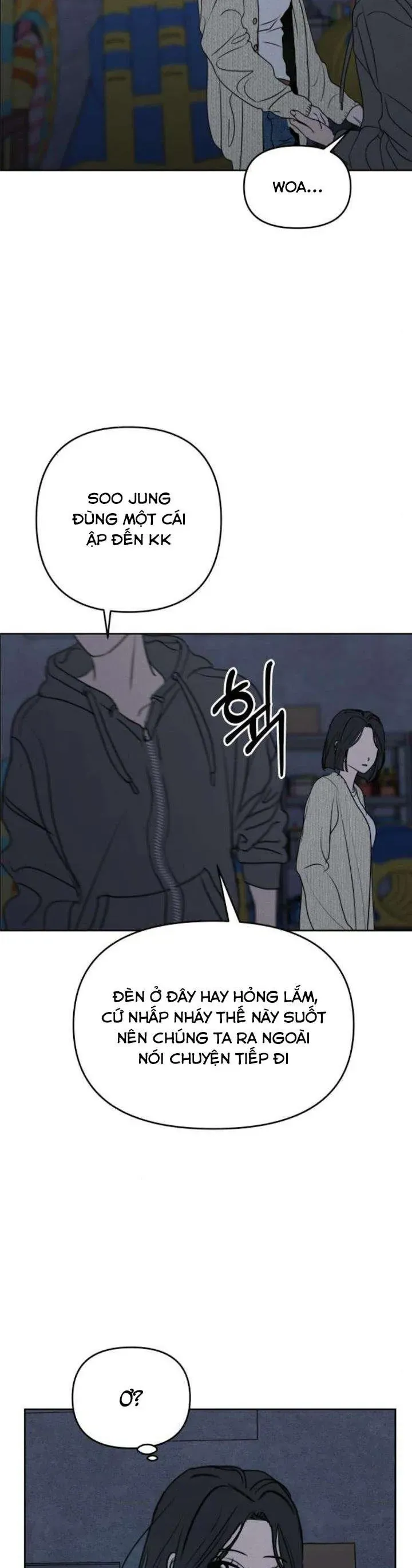 Trang 46