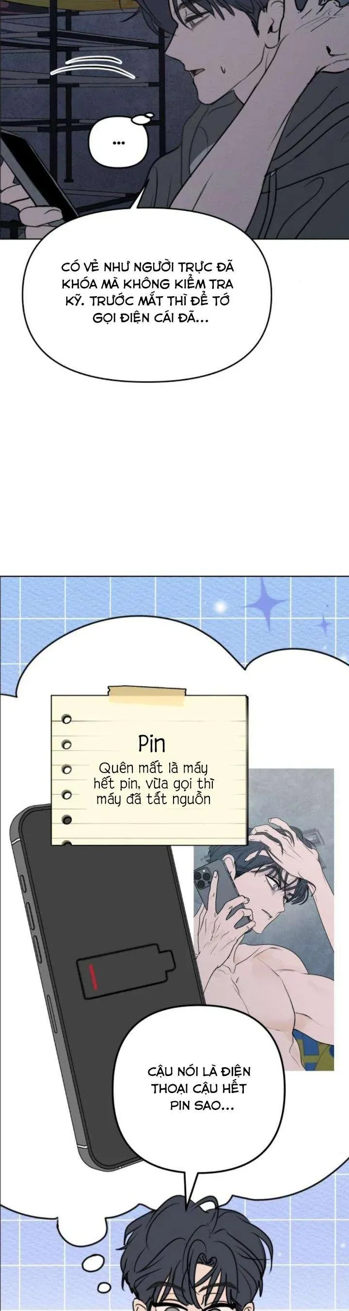 Trang 3