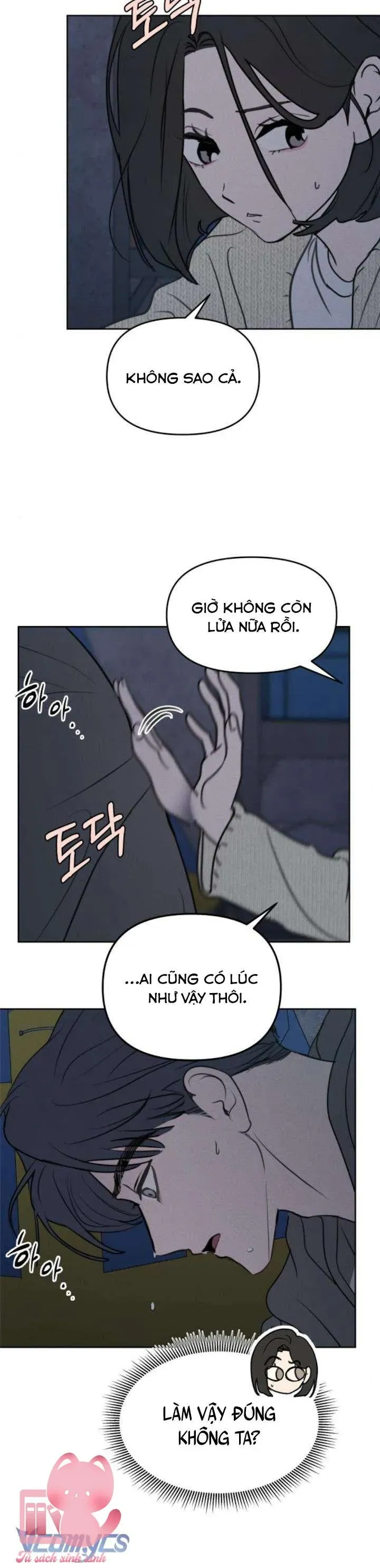 Trang 27