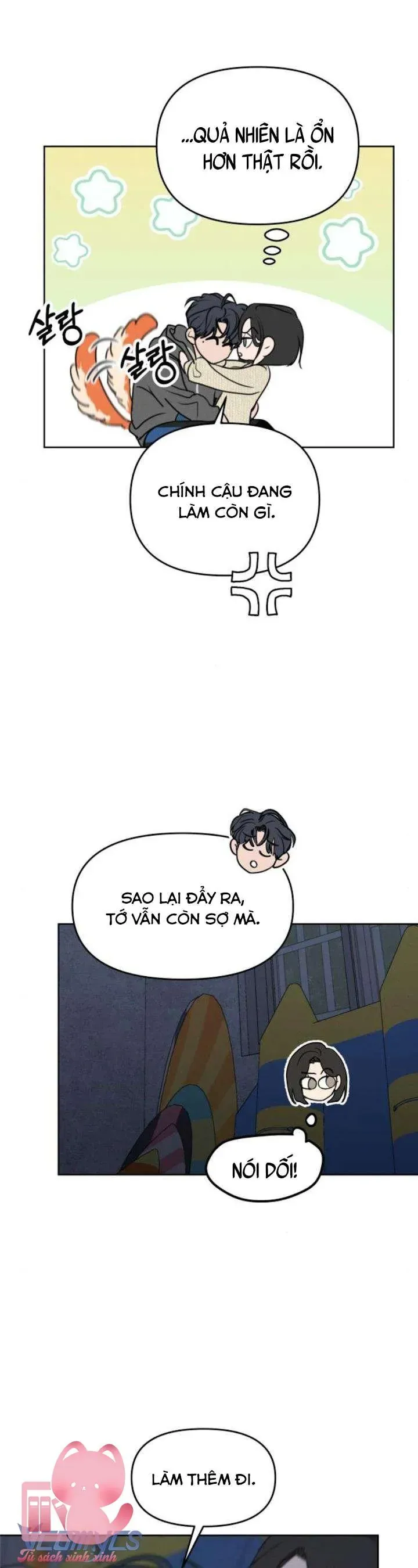 Trang 36