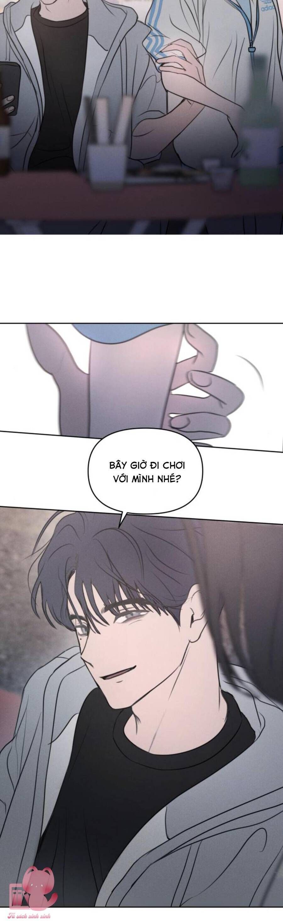Trang 41