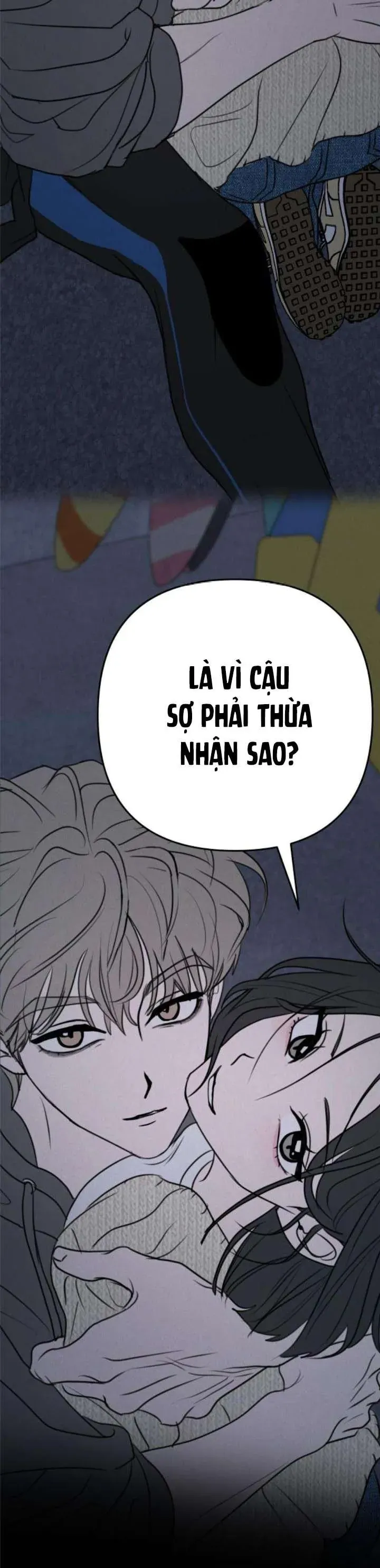 Trang 37