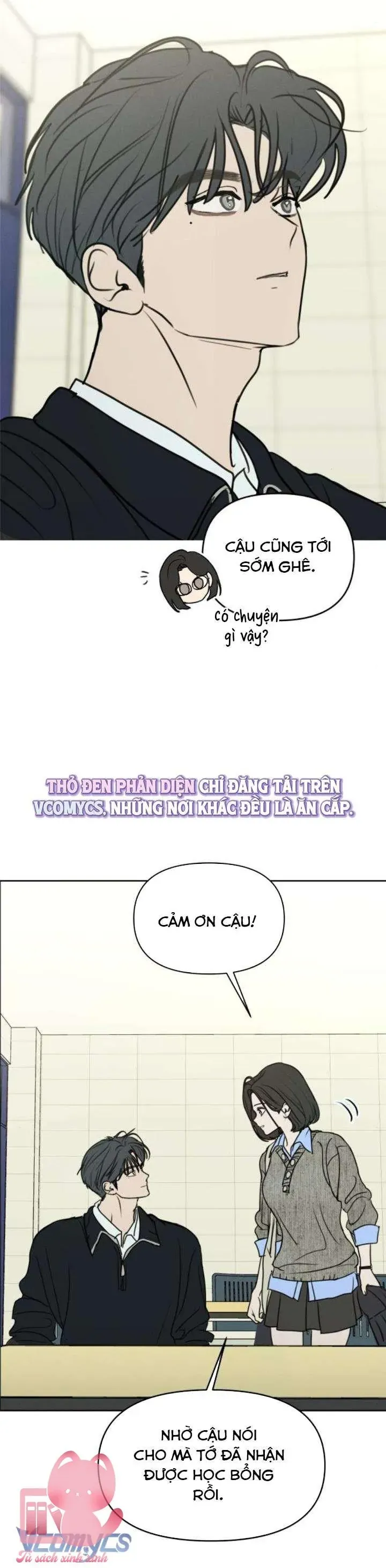 Trang 34