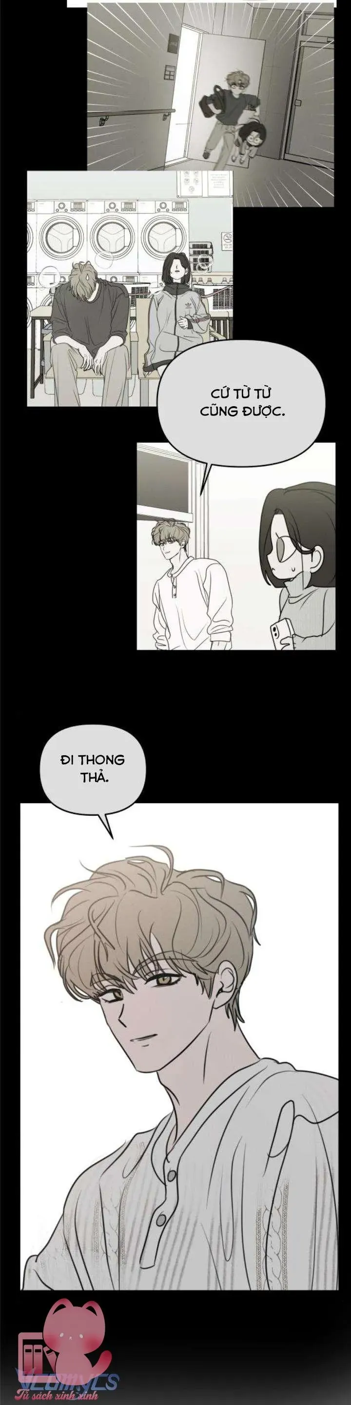 Trang 9