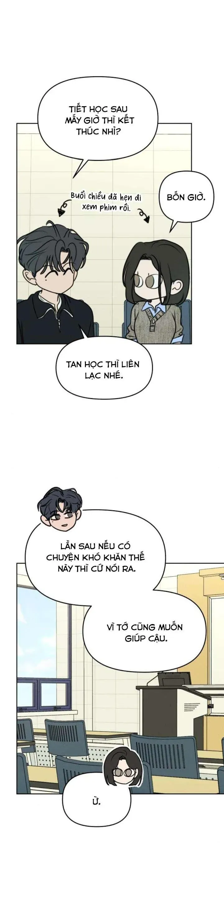 Trang 14