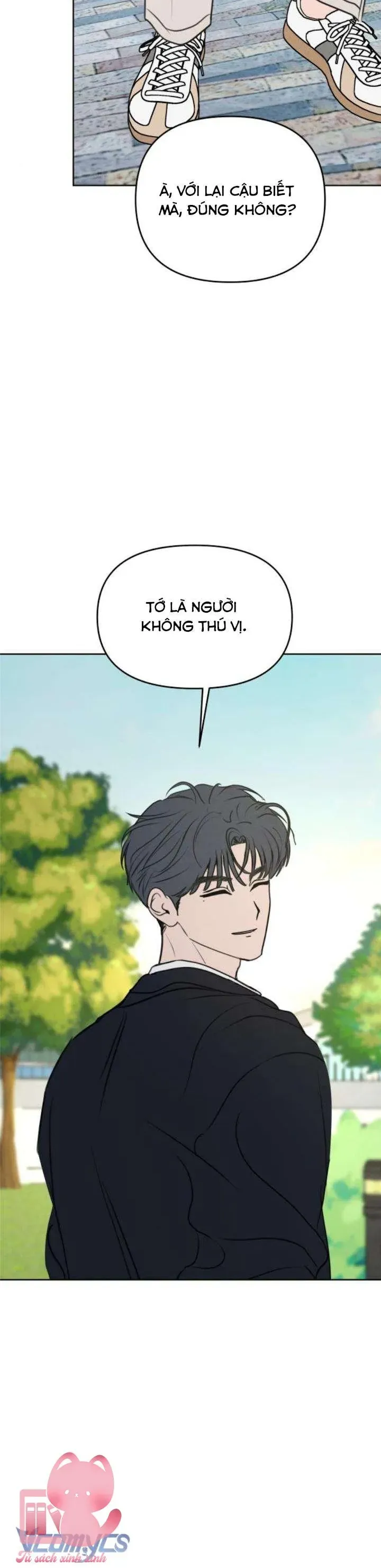 Trang 24