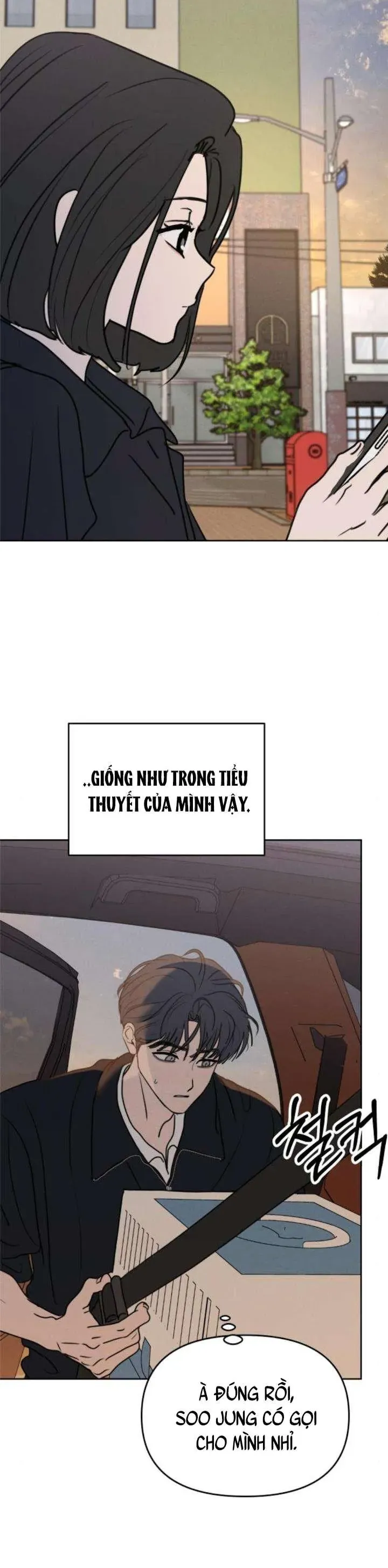 Trang 29