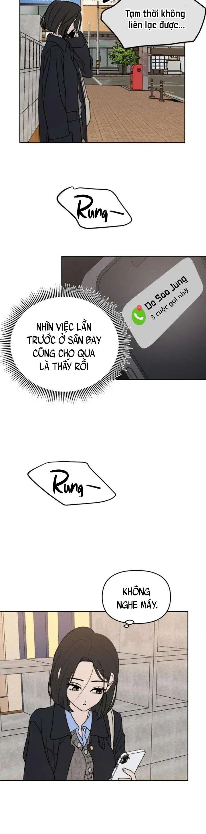 Trang 31
