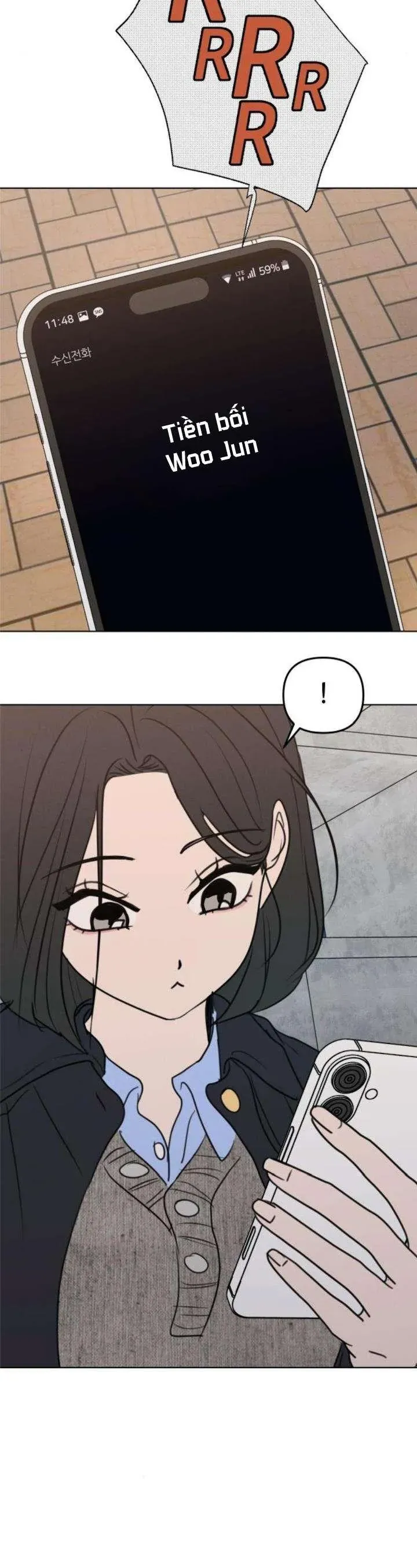Trang 20