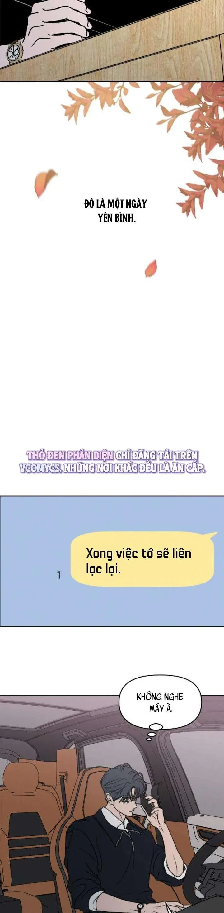 Trang 29