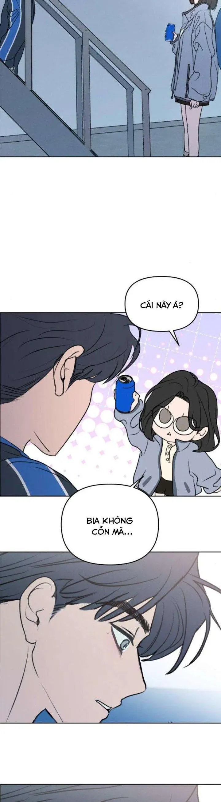 Trang 45