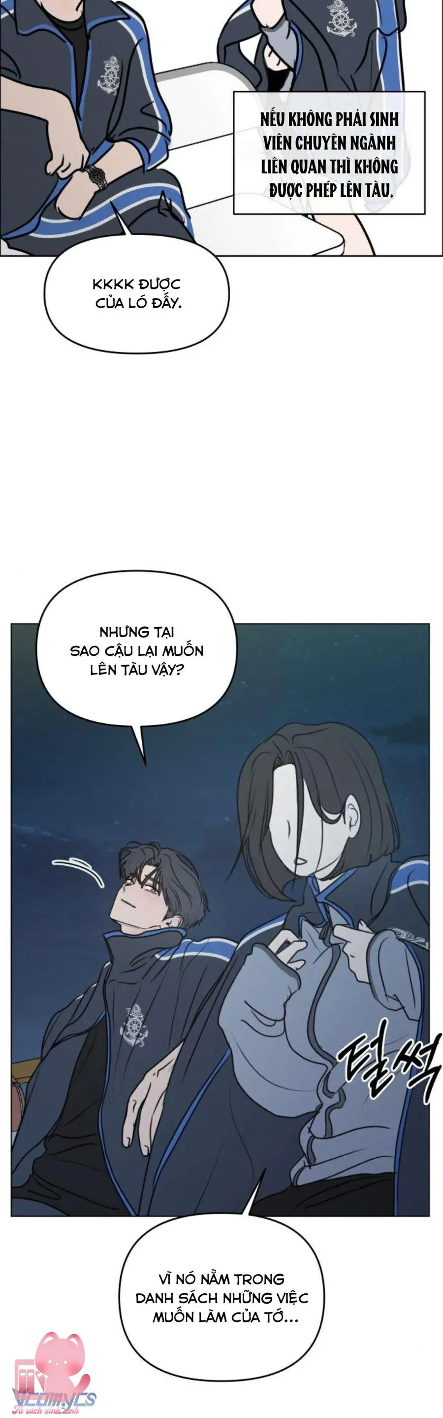 Trang 24