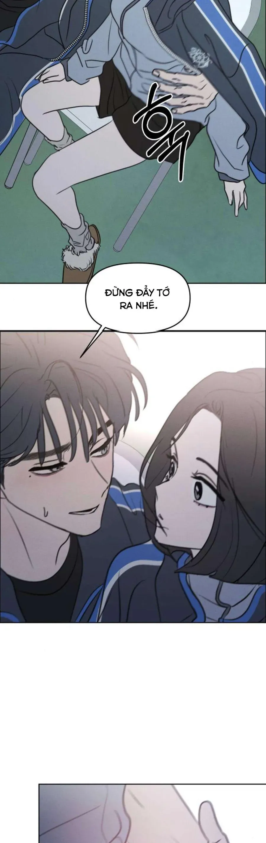 Trang 39