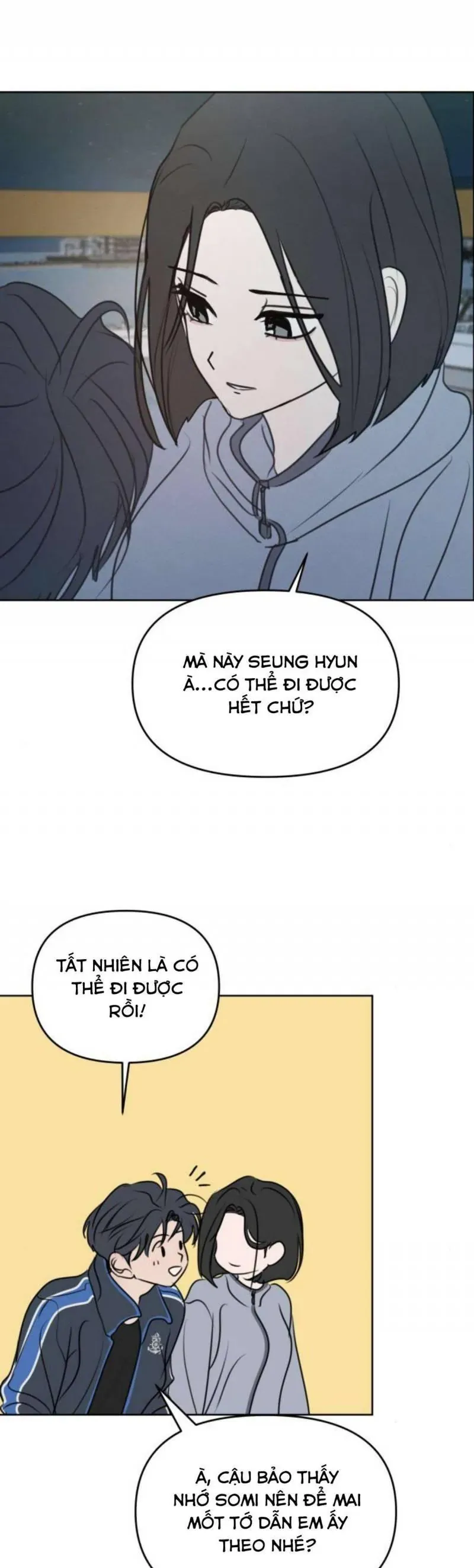 Trang 37