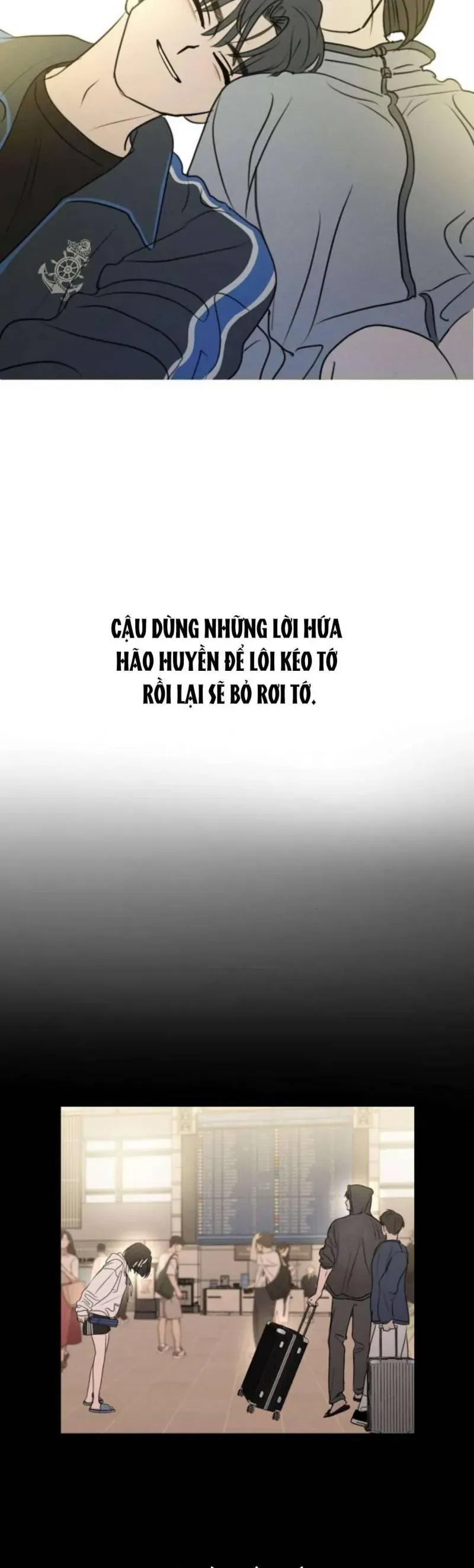 Trang 42