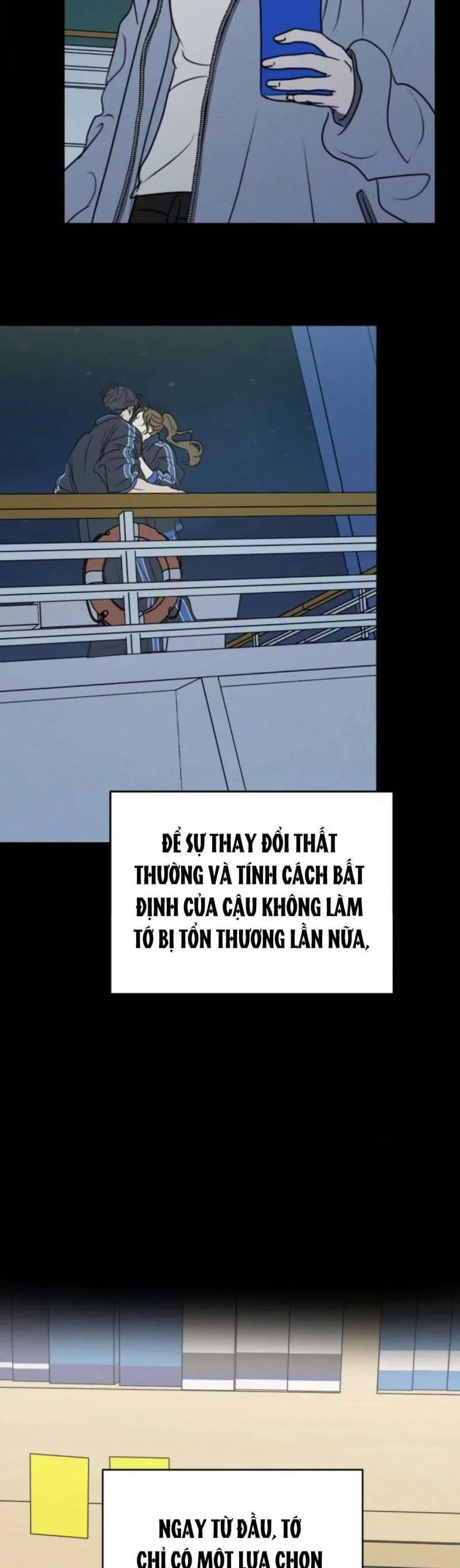 Trang 46